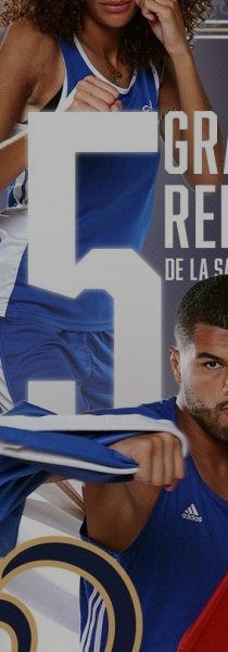Calendrier 2026 de l’équipe de France olympique — Championnats d’Europe en Bulgarie